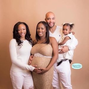 Meet your Posher, Marcus